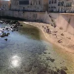 La Casa Di Chiara Сasa de vacaciones Syracuse