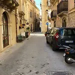 Сasa de vacaciones La Casa Di Chiara *