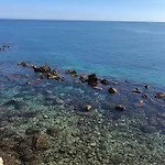 La Casa Di Chiara Сasa de vacaciones Syracuse