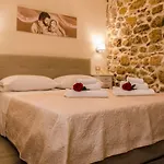 La Casa Di Chiara Сasa de vacaciones