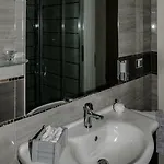 Сasa de vacaciones La Casa Di Chiara *