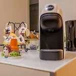 La Casa Di Chiara Сasa de vacaciones