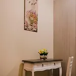 La Casa Di Chiara Сasa de vacaciones *