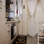 La Casa Di Chiara *