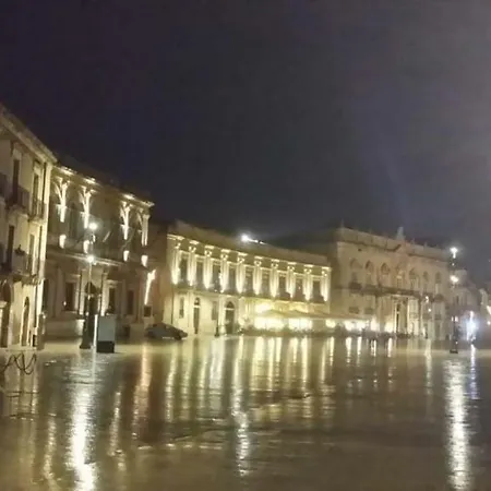 La Casa Di Chiara Сasa de vacaciones *